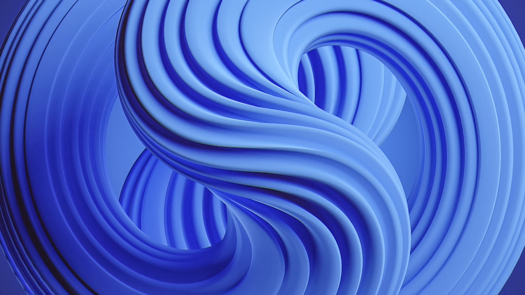 hero-img an-abstract-blue-background-with-wavy-lines-4mdr5izp5sy
